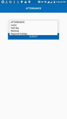 Emulate Android APK Reecomps