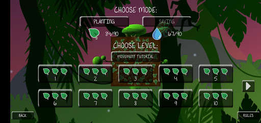 Run android online APK ReECO from MyAndroid or emulate ReECO using MyAndroid