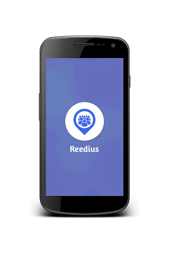 Run android online APK Reedius from MyAndroid or emulate Reedius using MyAndroid Run android online APK Reedius from MyAndroid or emulate Reedius using MyAndroid