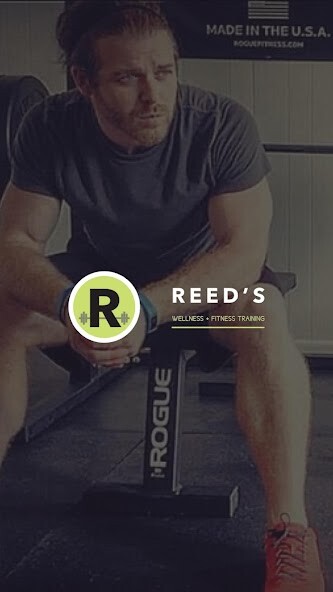 Run android online APK Reeds Wellness and Fitness from MyAndroid or emulate Reeds Wellness and Fitness using MyAndroid