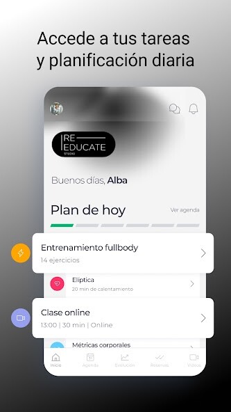 Run android online APK RE-EDUCATE STUDIO from MyAndroid or emulate RE-EDUCATE STUDIO using MyAndroid Run android online APK RE-EDUCATE STUDIO from MyAndroid or emulate RE-EDUCATE STUDIO using MyAndroid