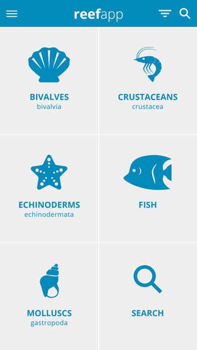 Run android online APK Reef App - Encyclopedia from MyAndroid or emulate Reef App - Encyclopedia using MyAndroid Run android online APK Reef App - Encyclopedia from MyAndroid or emulate Reef App - Encyclopedia using MyAndroid