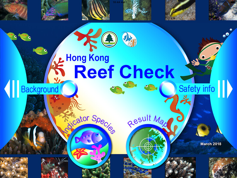 Run android online APK Reef Check Hong Kong ??????? from MyAndroid or emulate Reef Check Hong Kong ??????? using MyAndroid Run android online APK Reef Check Hong Kong ??????? from MyAndroid or emulate Reef Check Hong Kong ??????? using MyAndroid