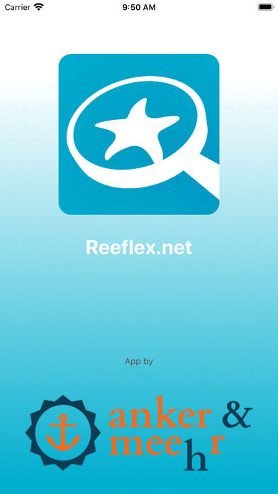 Emulate iPhone app Reeflex.net using MyAndroid Emulate iPhone app Reeflex.net using MyAndroid