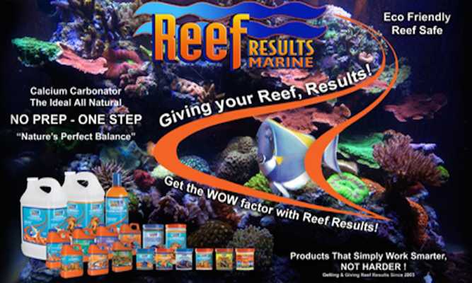 Emulate Android APK Reef Results Marine Emulate Android APK Reef Results Marine