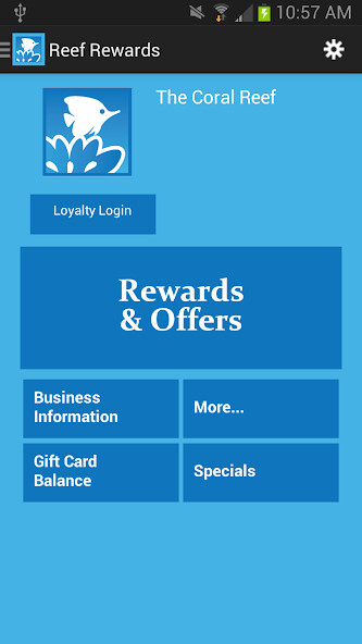 Run android online APK Reef Rewards from MyAndroid or emulate Reef Rewards using MyAndroid Run android online APK Reef Rewards from MyAndroid or emulate Reef Rewards using MyAndroid