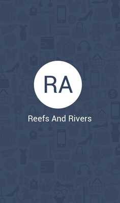 Emulate Android APK Reefs And Rivers Emulate Android APK Reefs And Rivers