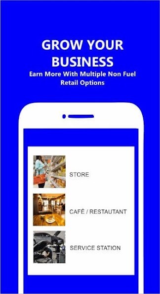 Run android online APK Reefuel - Fuel Station Service from MyAndroid or emulate Reefuel - Fuel Station Service using MyAndroid Run android online APK Reefuel - Fuel Station Service from MyAndroid or emulate Reefuel - Fuel Station Service using MyAndroid