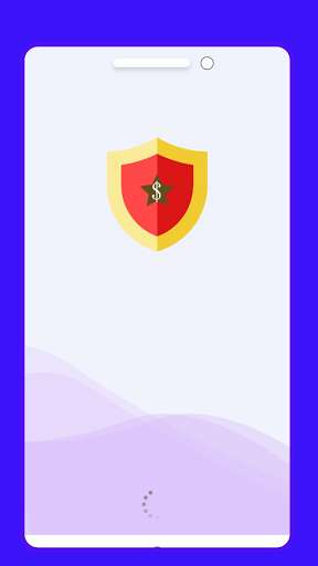 Run android online APK Reekah - Free diamond and royal pass counter from MyAndroid or emulate Reekah - Free diamond and royal pass counter using MyAndroid