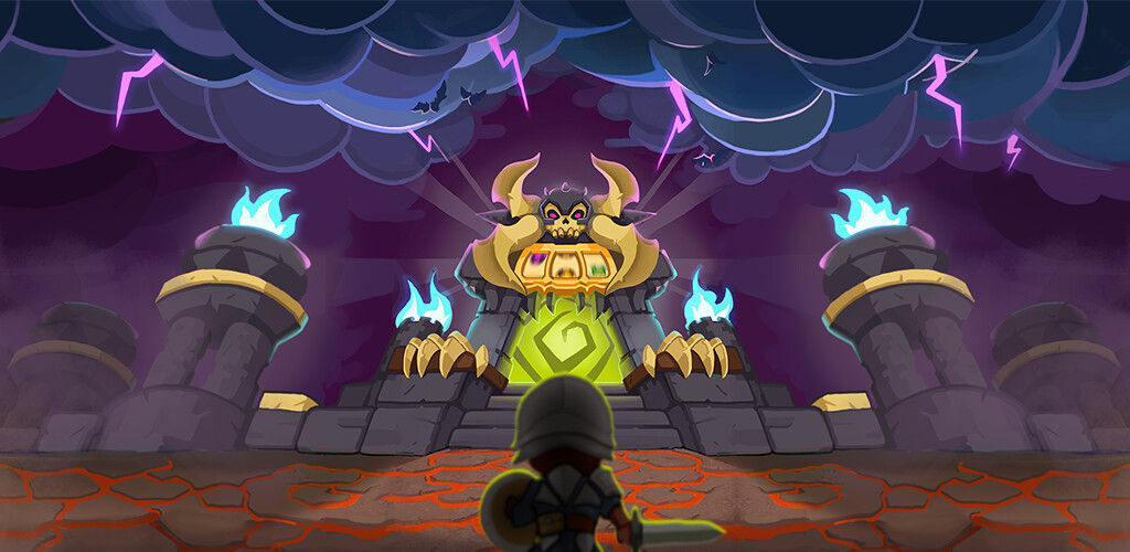 Run android online APK ReelBoy from MyAndroid or emulate ReelBoy using MyAndroid Run android online APK ReelBoy from MyAndroid or emulate ReelBoy using MyAndroid