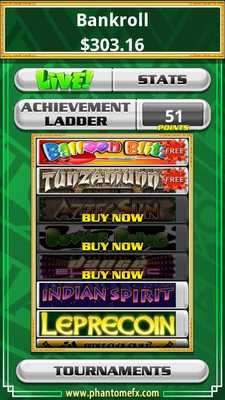 Emulate Android APK Reel Deal Slots Club Emulate Android APK Reel Deal Slots Club