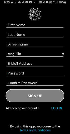 Run android online APK Reel It In from MyAndroid or emulate Reel It In using MyAndroid Run android online APK Reel It In from MyAndroid or emulate Reel It In using MyAndroid