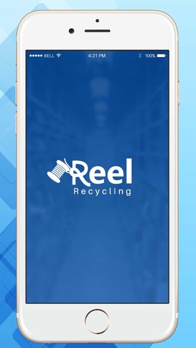 Run android online APK Reel Recycling from MyAndroid or emulate Reel Recycling using MyAndroid Run android online APK Reel Recycling from MyAndroid or emulate Reel Recycling using MyAndroid