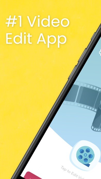 Emulate iPhone app Reels - Make Short Videos using MyAndroid Emulate iPhone app Reels - Make Short Videos using MyAndroid