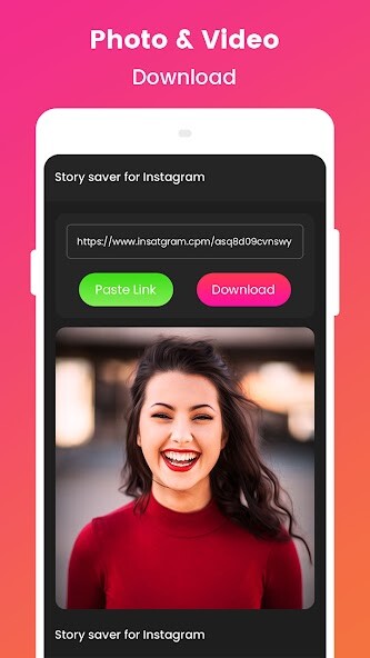 Run android online APK Reels Story Saver For Insta from MyAndroid or emulate Reels Story Saver For Insta using MyAndroid Run android online APK Reels Story Saver For Insta from MyAndroid or emulate Reels Story Saver For Insta using MyAndroid