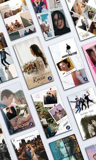 Run android online APK ReelStory for Instagram from MyAndroid or emulate ReelStory for Instagram using MyAndroid Run android online APK ReelStory for Instagram from MyAndroid or emulate ReelStory for Instagram using MyAndroid