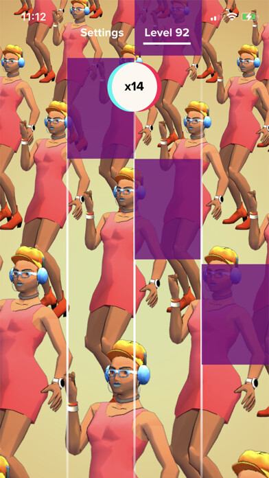 Run android online APK Reel Superstar from MyAndroid or emulate Reel Superstar using MyAndroid