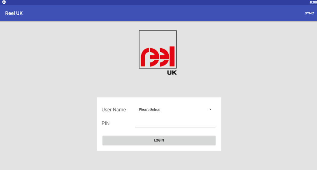 Run android online APK Reel UK from MyAndroid or emulate Reel UK using MyAndroid Run android online APK Reel UK from MyAndroid or emulate Reel UK using MyAndroid