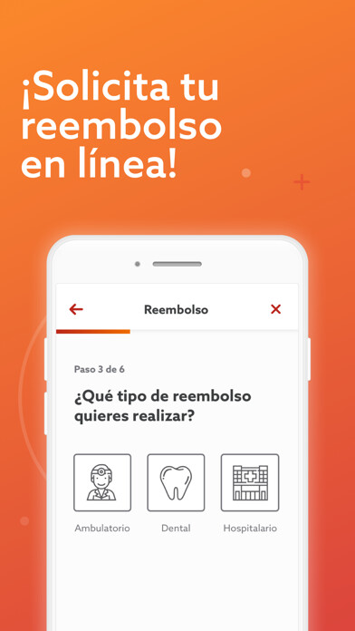 Run android online APK Reembolso Vida Cámara from MyAndroid or emulate Reembolso Vida Cámara using MyAndroid Run android online APK Reembolso Vida Cámara from MyAndroid or emulate Reembolso Vida Cámara using MyAndroid