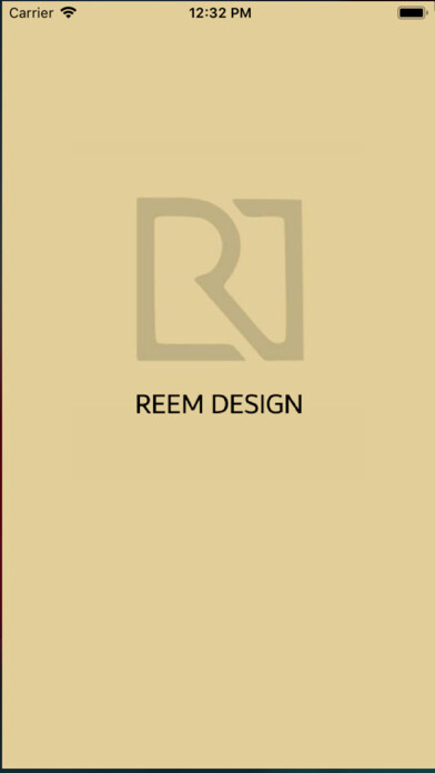 Run android online APK Reem Design from MyAndroid or emulate Reem Design using MyAndroid