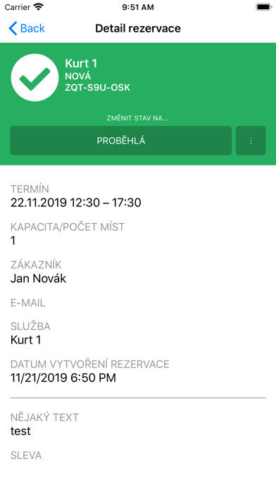 Emulate iPhone app reenio using MyAndroid Emulate iPhone app reenio using MyAndroid