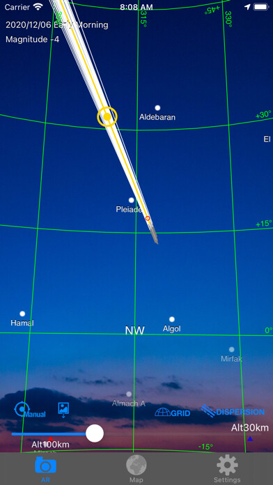 Emulate iPhone app Reentry AR using MyAndroid Emulate iPhone app Reentry AR using MyAndroid