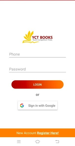 Run android online APK Reet Level -II from MyAndroid or emulate Reet Level -II using MyAndroid Run android online APK Reet Level -II from MyAndroid or emulate Reet Level -II using MyAndroid