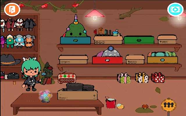 Emulate Android APK REE Toca Life : Stable Guide Emulate Android APK REE Toca Life : Stable Guide
