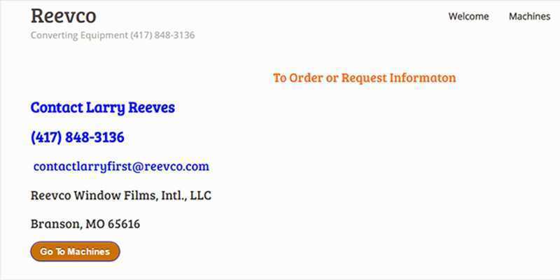 Emulate Android APK Reevco Window Films Intl. LLC Emulate Android APK Reevco Window Films Intl. LLC