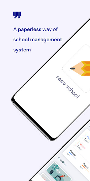 Run android online APK reev schools from MyAndroid or emulate reev schools using MyAndroid