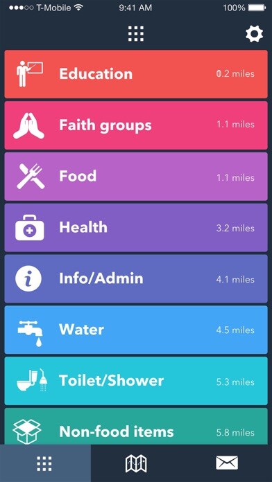 Run android online APK RefAid - Refugee Aid App from MyAndroid or emulate RefAid - Refugee Aid App using MyAndroid Run android online APK RefAid - Refugee Aid App from MyAndroid or emulate RefAid - Refugee Aid App using MyAndroid