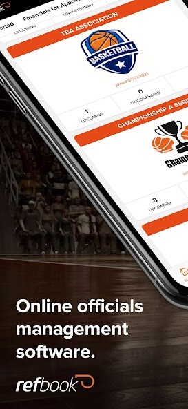 Run android online APK refbook from MyAndroid or emulate refbook using MyAndroid Run android online APK refbook from MyAndroid or emulate refbook using MyAndroid