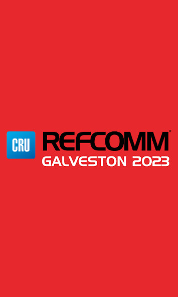 Run android online APK RefComm Galveston 2023 from MyAndroid or emulate RefComm Galveston 2023 using MyAndroid Run android online APK RefComm Galveston 2023 from MyAndroid or emulate RefComm Galveston 2023 using MyAndroid