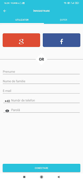 Run android online APK ReFEEL from MyAndroid or emulate ReFEEL using MyAndroid Run android online APK ReFEEL from MyAndroid or emulate ReFEEL using MyAndroid