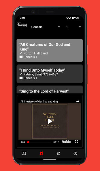 Run android online APK Refer - Bible Worship Music from MyAndroid or emulate Refer - Bible Worship Music using MyAndroid Run android online APK Refer - Bible Worship Music from MyAndroid or emulate Refer - Bible Worship Music using MyAndroid