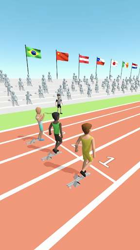 Run android online APK Referee Sim from MyAndroid or emulate Referee Sim using MyAndroid Run android online APK Referee Sim from MyAndroid or emulate Referee Sim using MyAndroid