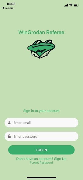 Run android online APK Referee Swimify from MyAndroid or emulate Referee Swimify using MyAndroid Run android online APK Referee Swimify from MyAndroid or emulate Referee Swimify using MyAndroid