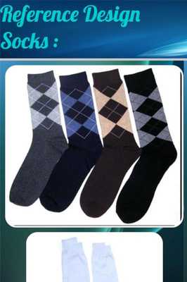 Emulate Android APK Reference Design Socks Emulate Android APK Reference Design Socks