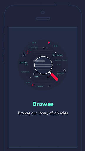 Run android online APK Referment from MyAndroid or emulate Referment using MyAndroid
