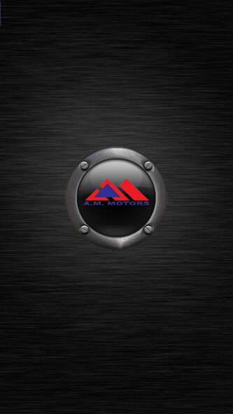 Run android online APK Referral Chum from MyAndroid or emulate Referral Chum using MyAndroid