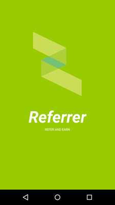 Emulate Android APK REFERRER Emulate Android APK REFERRER