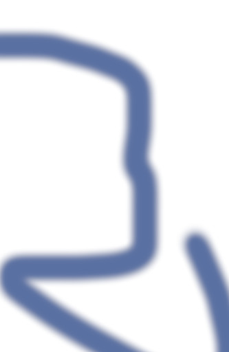 Run android online APK Referrer Test from MyAndroid or emulate Referrer Test using MyAndroid
