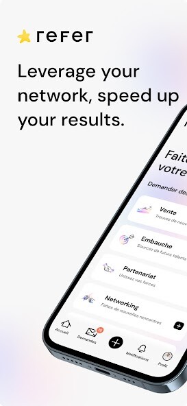 Run android online APK Refer.social from MyAndroid or emulate Refer.social using MyAndroid Run android online APK Refer.social from MyAndroid or emulate Refer.social using MyAndroid