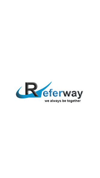Run android online APK Referway from MyAndroid or emulate Referway using MyAndroid Run android online APK Referway from MyAndroid or emulate Referway using MyAndroid