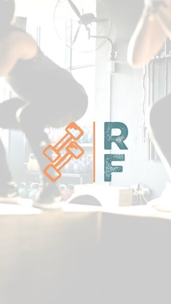 Run android online APK Refined Fitness from MyAndroid or emulate Refined Fitness using MyAndroid