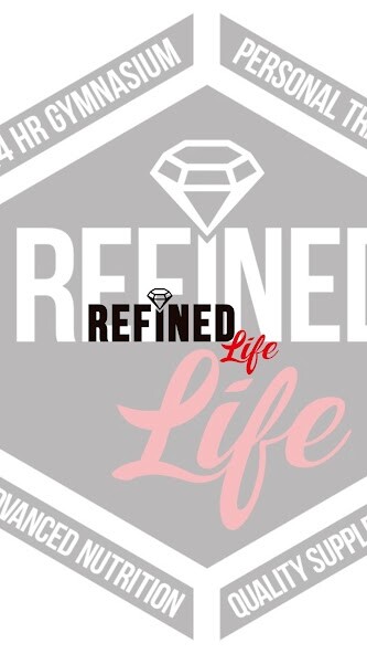 Run android online APK Refined Life from MyAndroid or emulate Refined Life using MyAndroid