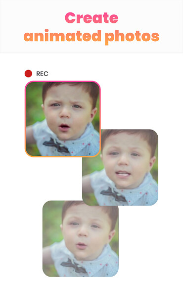 Run android online APK Refine: Photo Animation Maker from MyAndroid or emulate Refine: Photo Animation Maker using MyAndroid Run android online APK Refine: Photo Animation Maker from MyAndroid or emulate Refine: Photo Animation Maker using MyAndroid