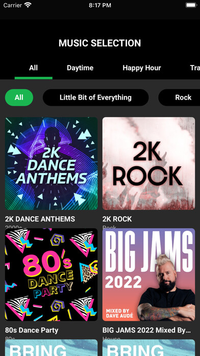 Emulate iPhone app Refine SD Music using MyAndroid Emulate iPhone app Refine SD Music using MyAndroid