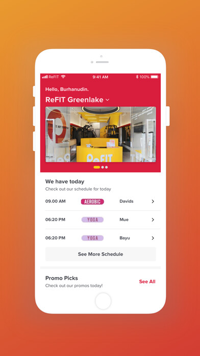 Run android online APK ReFIT Indonesia from MyAndroid or emulate ReFIT Indonesia using MyAndroid Run android online APK ReFIT Indonesia from MyAndroid or emulate ReFIT Indonesia using MyAndroid
