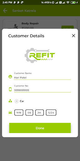 Run android online APK Refit Partner from MyAndroid or emulate Refit Partner using MyAndroid Run android online APK Refit Partner from MyAndroid or emulate Refit Partner using MyAndroid